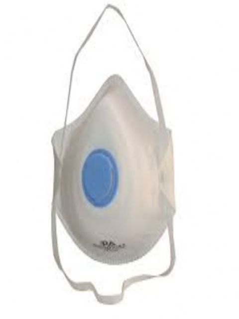 ERA 6210 FFP2 NR D VENTLL
